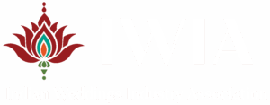 IWIA Logo - Horizontal-01_white logo
