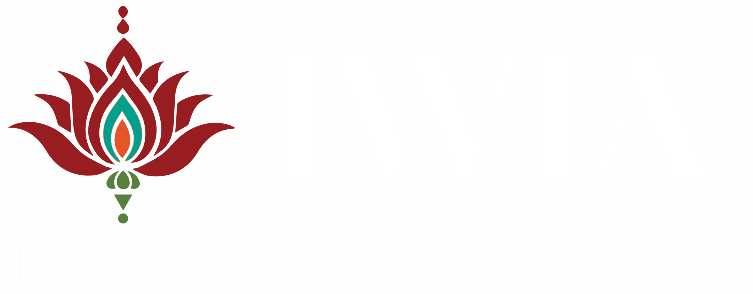 IWIA Logo - Horizontal-01_white logo