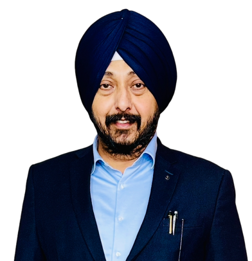 Raghubir Singh